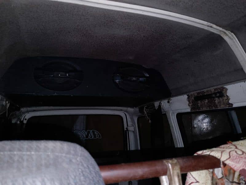 suzuki boland ka speaker tape or Lakri ka daba 2