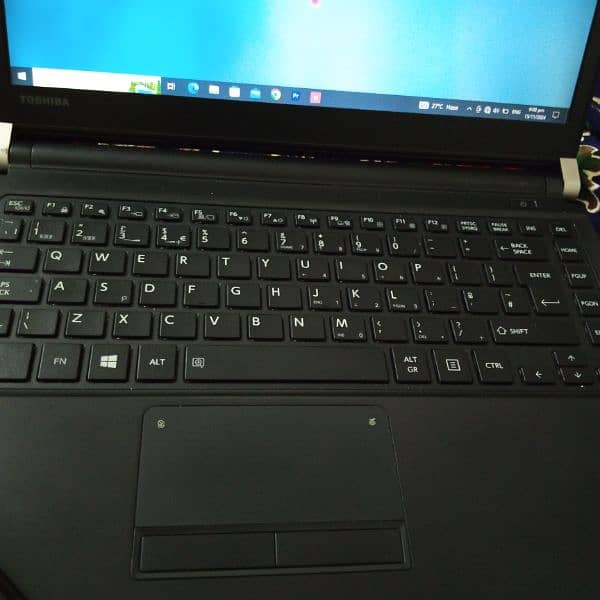 Laptop 1