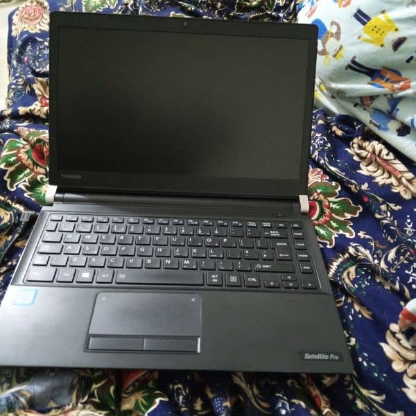 Laptop 3