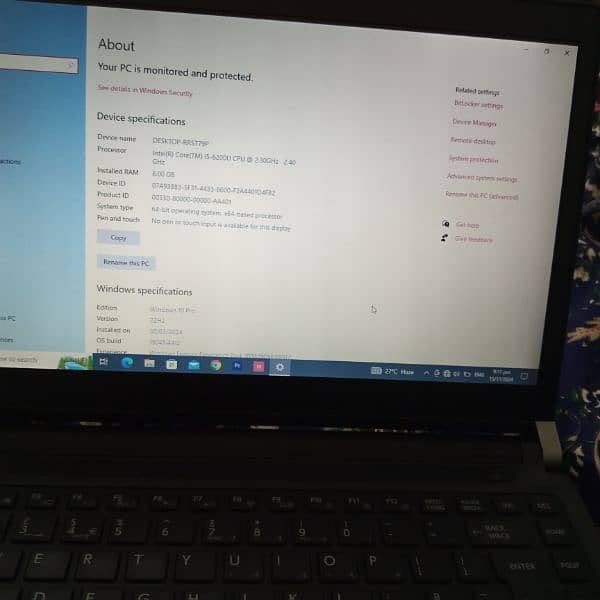 Laptop 5