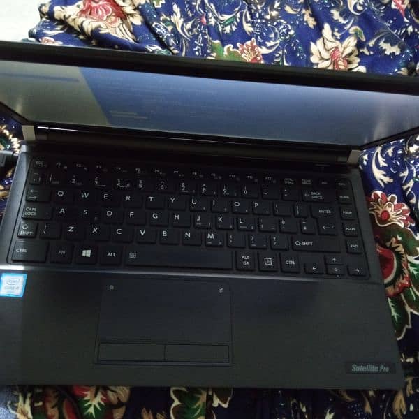 Laptop 6