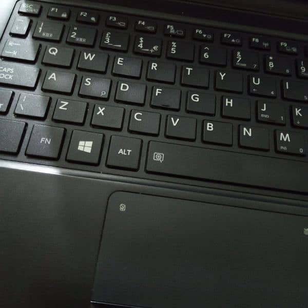 Laptop 7