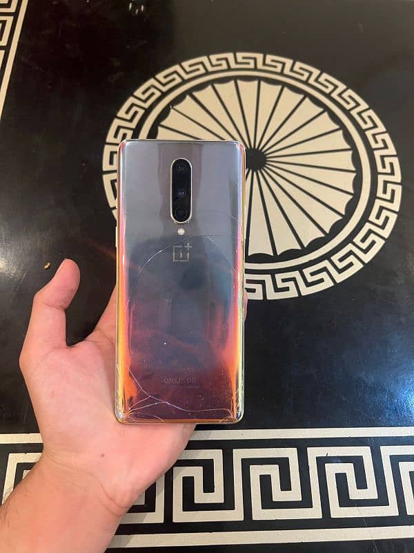 OnePlus8 tmo 5