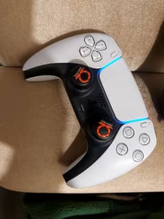 ps5 controller