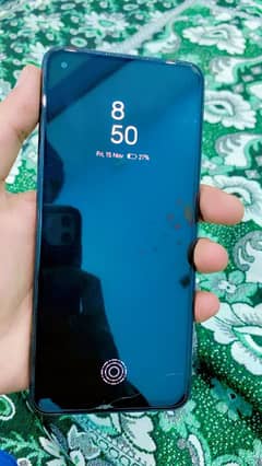 Oppo A78