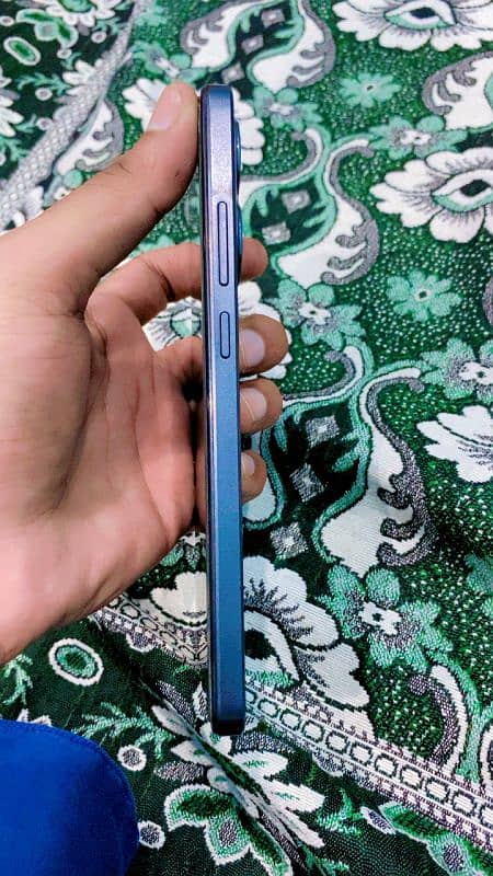 Oppo A78 4