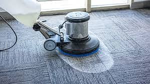 Carpet, Sofa and water tank cleaning services 4