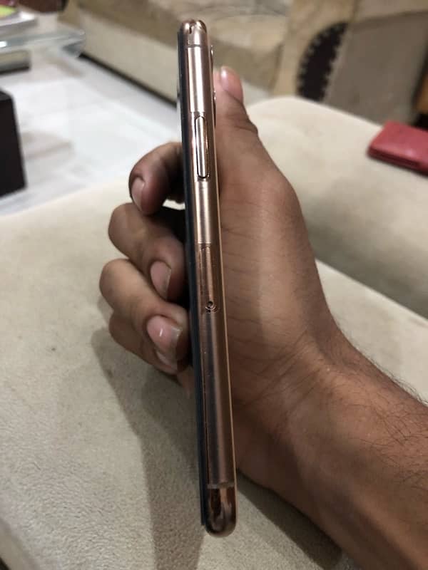 iphone 11 pro jv non pta 8/64 gb 1