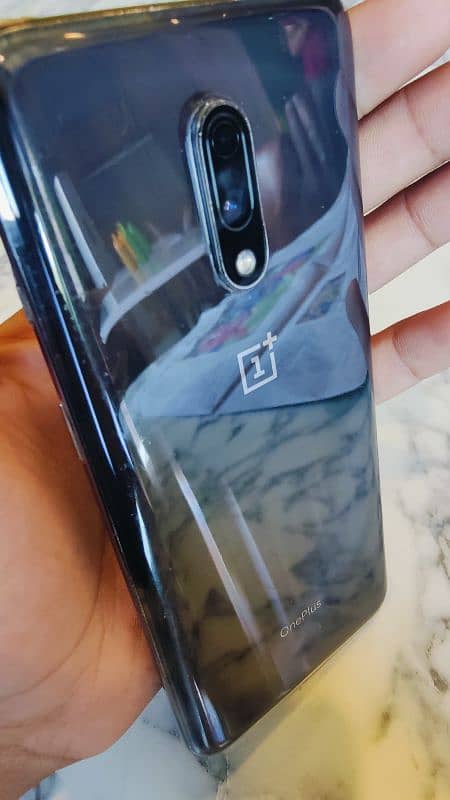 OnePlus 7 1