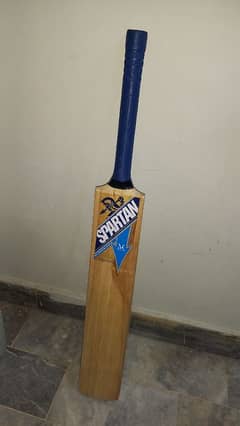 Cricket Bat Unused