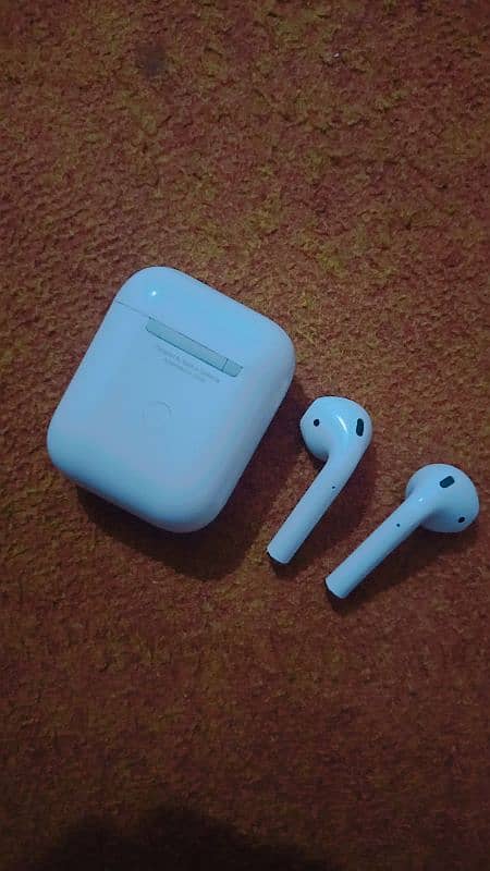 air pods origenal 3