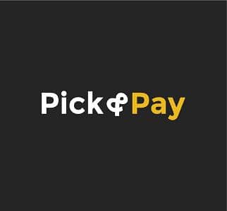 Pick&Pay