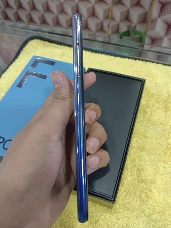 oppo f19 5