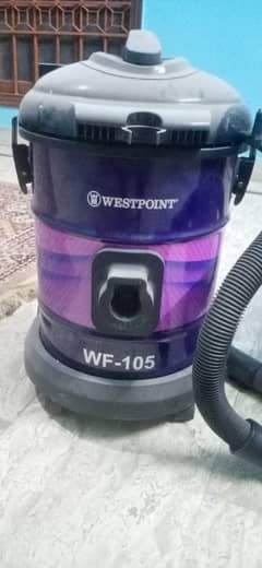 urgent sale vacuum cleaner