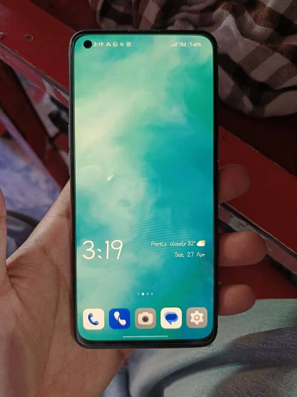 oppo reno 6 0