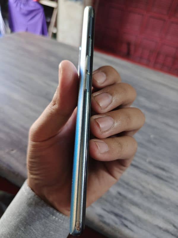 oppo reno 6 4