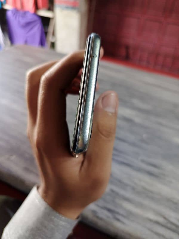 oppo reno 6 5