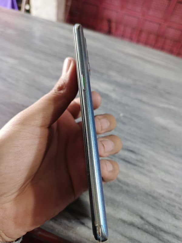 oppo reno 6 8