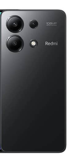 redmi