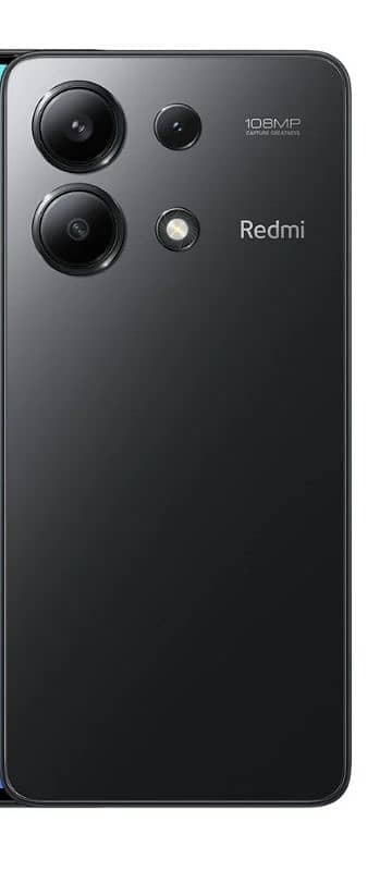 redmi note 13 8 256 0