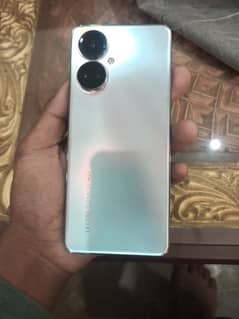 Tecno Camon 19 Pro 8/128 GB