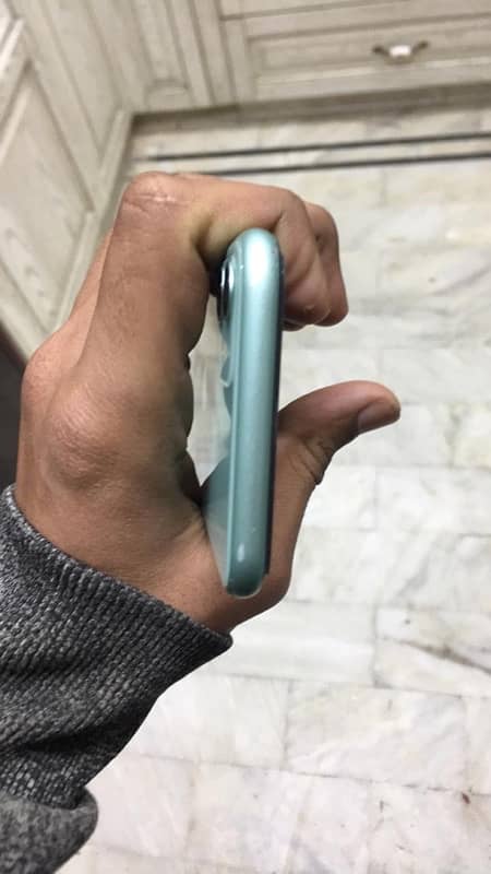 iphone 11 PTA approved 1