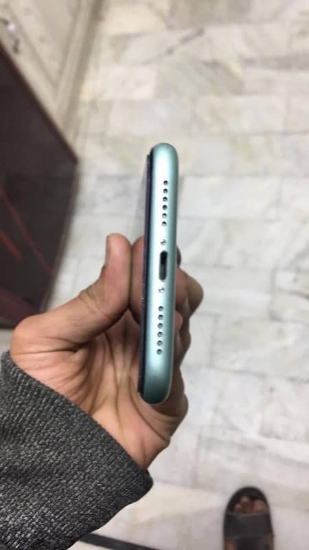 iphone 11 PTA approved 2