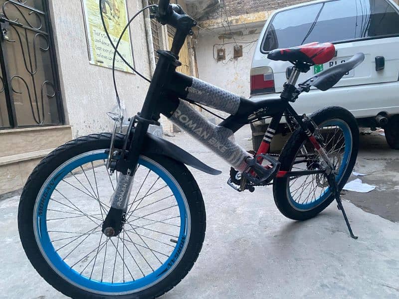 imported 26inches cycle for sale 1