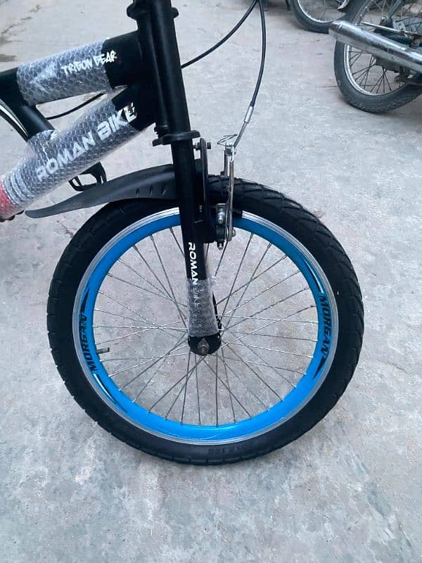 imported 26inches cycle for sale 2