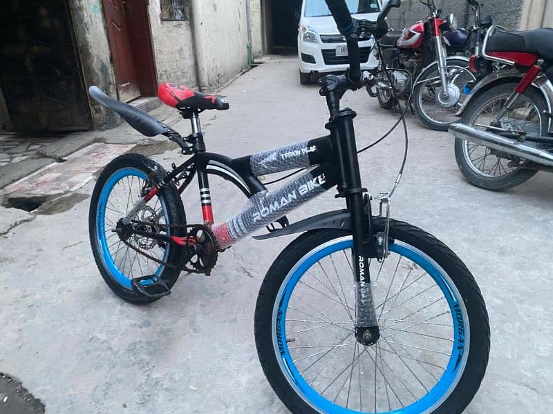 imported 26inches cycle for sale 3