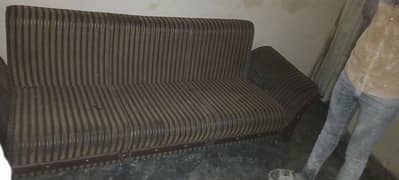 sofa com bed for sal