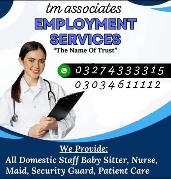 WE PROVIDE VERIFIED FEMALE COOK MAID BABY SITTING HELPER  AVAILABLE 0