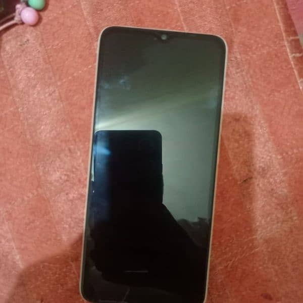 Infinix smart 7 2