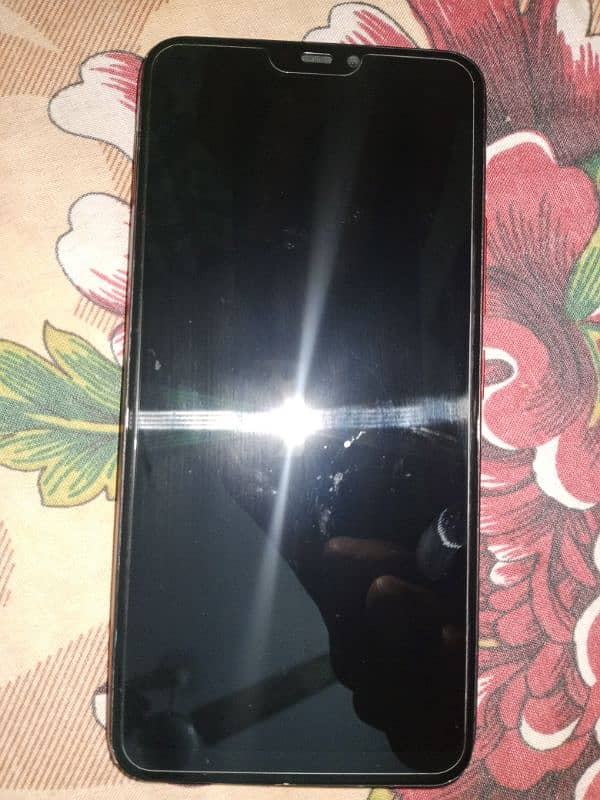 Vivo Y83 Ram 6 gb,  Rom 128 gb 2