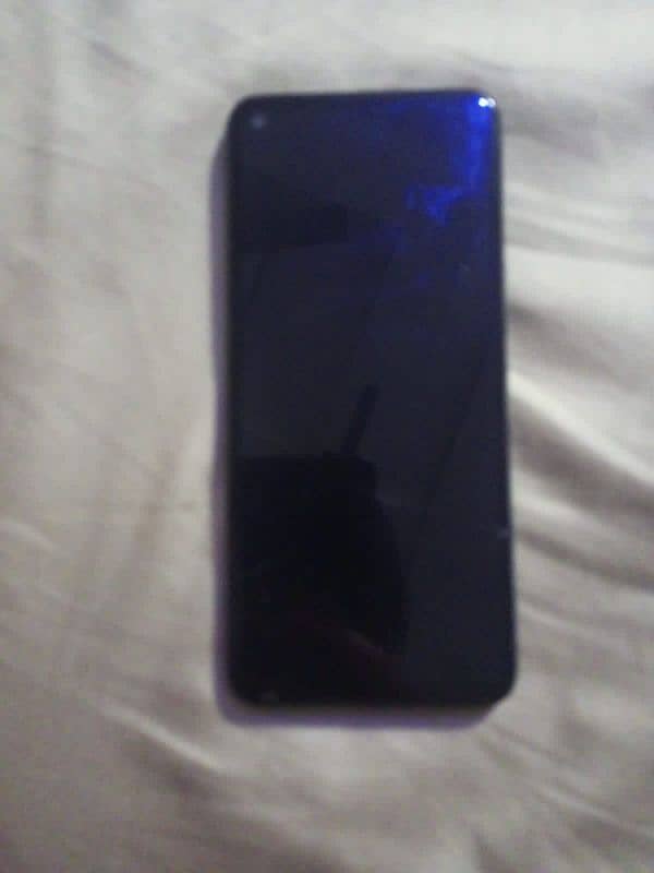 Tecno spark 10 0