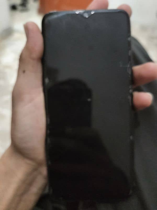 Oppo A16 3GB 16GB with box Condition 10/9.5 2