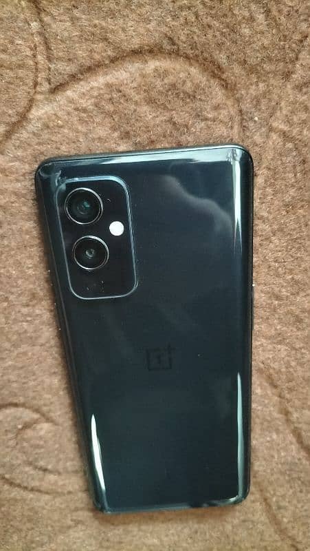 oneplus 9 5g 12gb 256gb 1