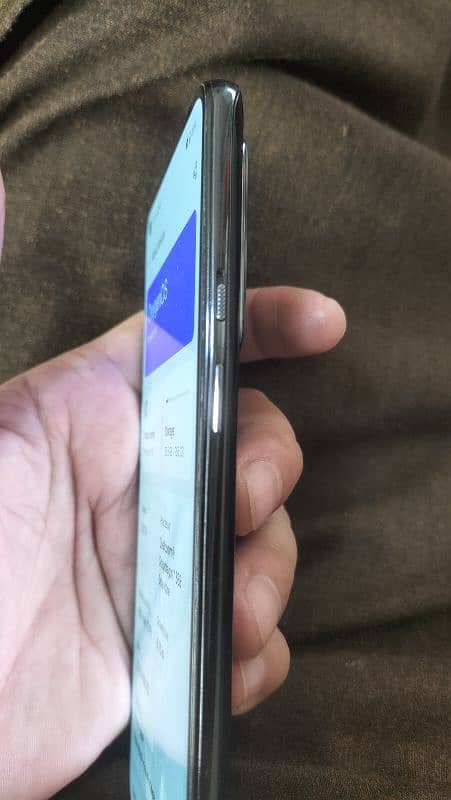 oneplus 9 5g 12gb 256gb 4