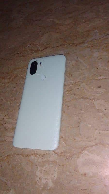 REDMI A2+ 4