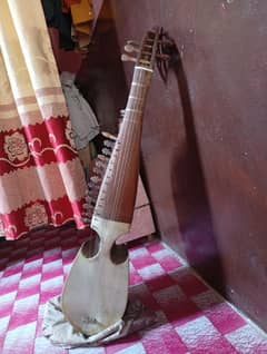 Rabab