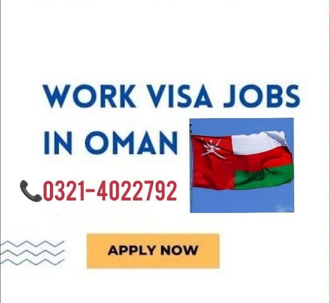 Oman, Qatar, Turkey, Krgyzstan, Azerbaijan Jobs Available 0