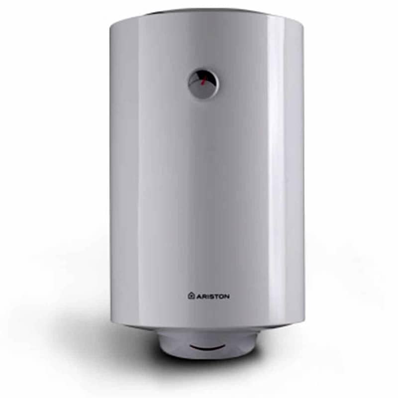 Ariston 50 LITER  Electric Geyser Water Heater 2