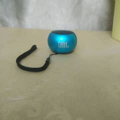 smart blue tooth speaker