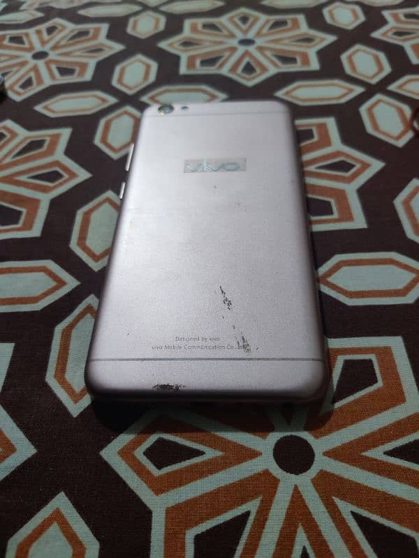 Vivo Y67 Dual Sim (Good Condition) 3