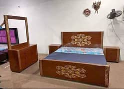 bed/double bed/polish bed/bed /furniture/single bed/furniture