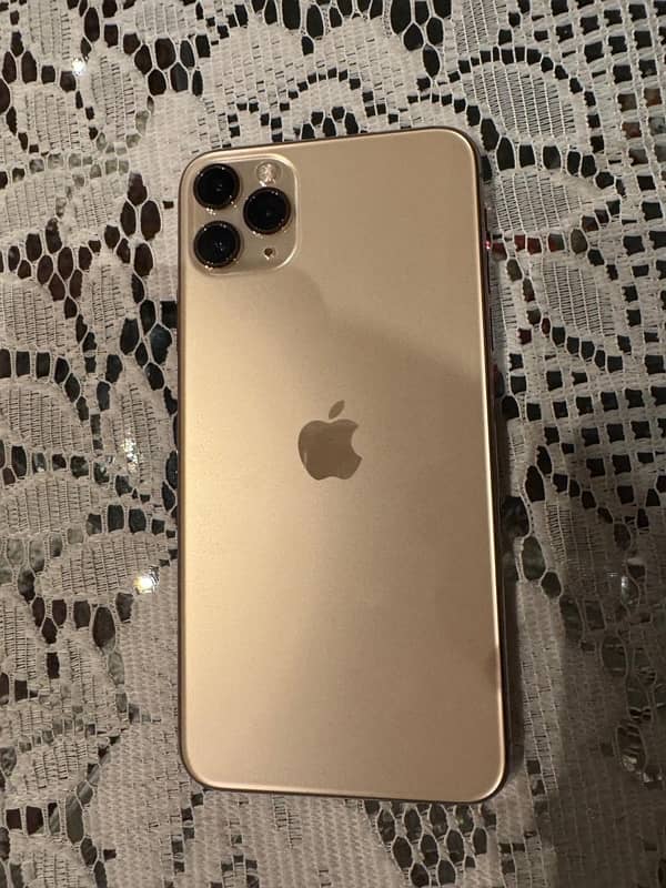 iphone 11 pro max pta approved 1