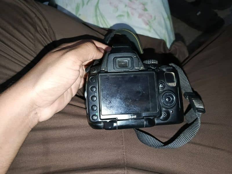 canon camera 2