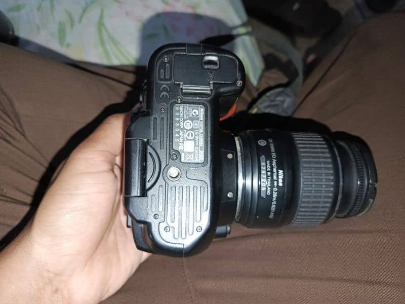 canon camera 4