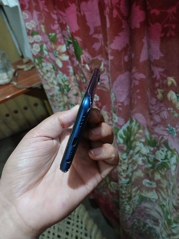 realme c17 6/128 10/10 condition 3