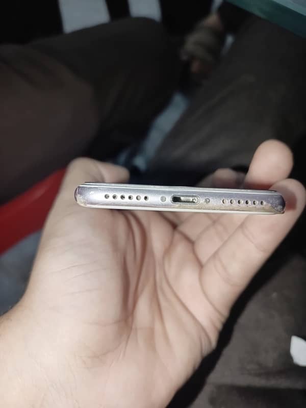 iphone 7 10/10 pta exchange possible 1